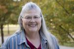 Pam Bradford 2012